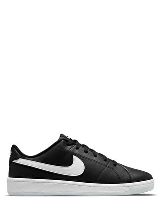 Мужские кроссовки Nike DH3160-001 NIKE COURT ROYALE 2 NN Günlük на каждый день
