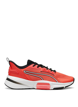Женские кроссовки Puma 37948204 PWRFrame TR 3 для бега