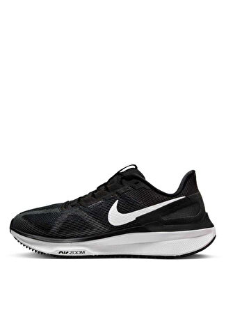 Женские кроссовки Nike DJ7884-001 W NIKE AIR ZOOM STRUCTUR для бега