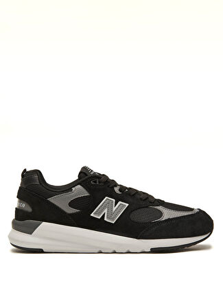 Мужские кроссовки New Balance 109 MS109BG-NB LIFESTYLE MEN Günlük на каждый день