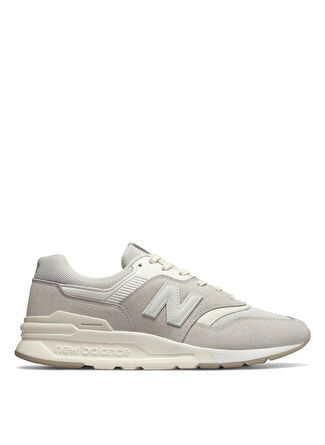 Женские кроссовки New Balance 997 CM997HCB Günlük на каждый день