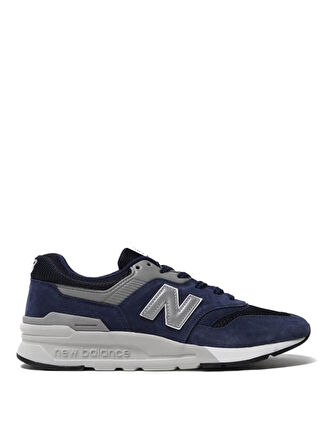 Мужские кроссовки New Balance 997 CM997HCE-NB LIFESTYLE MEN Günlük на каждый день