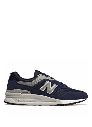 Женские кроссовки New Balance 997 CM997HCE LIFESTYLE WOMEN Günlük на каждый день