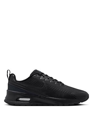 Мужские кроссовки Nike FD4329-004 NIKE AIR MAX NUAXIS для бега