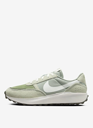 Мужские кроссовки Nike FJ4195-300 NIKE WAFFLE NAV для бега