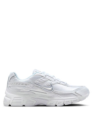 Женские кроссовки Nike FZ9020-100 WMNS NIKE INITIATOR Lifestyle на каждый день