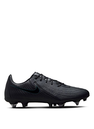 Мужские кроссовки Nike FJ2549-002 PHANTOM GX II ACAD SG-PR Hali Saha для футбола
