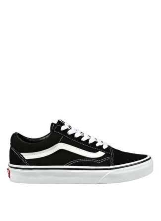 Мужские кроссовки Vans VN000D3HY281-UA OL Süet Kanvas Lifestyle на каждый день