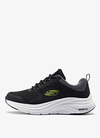 Мужские кроссовки Skechers 232628 BKLM VAPOR FOAM NEWMATİC Günlük на каждый день