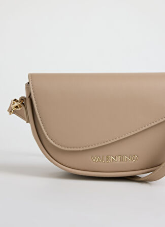 Valentino Bej Kadın Çapraz Çanta Vbs8dm09 - 15306902 | Boyner