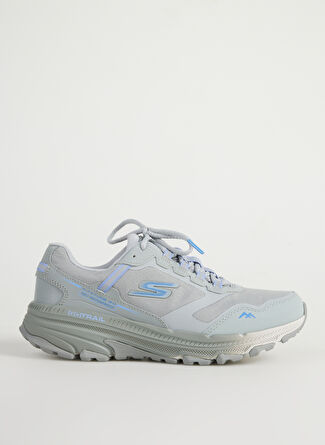 Женские кроссовки Skechers 129526 CCBL GO RUN TRAİL ALTİTUDE 2 для походов