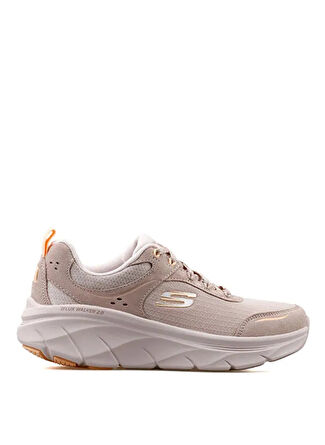 Женские кроссовки Skechers 150108 TPOR DLUX WALKER 2.0 AUTU для бега