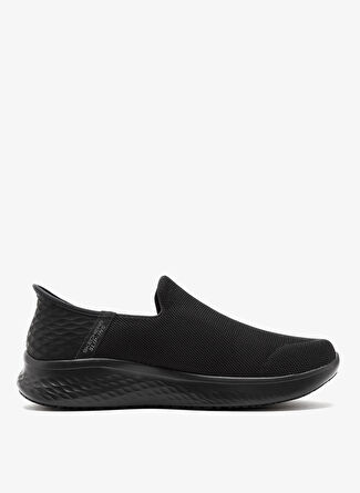 Мужские кроссовки Skechers 200281 BLK SKECH-LİTE PRO SR PHAV Günlük на каждый день
