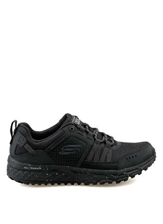Женские кроссовки Skechers 180061 BBK ESCAPE PLAN для походов