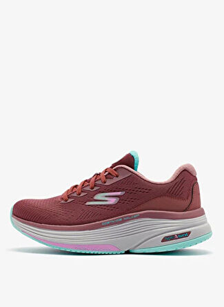 Женские кроссовки Skechers 125129 MVE GO WALK DİSTANCE WALKER Açik