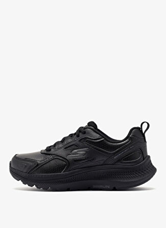 Женские кроссовки Skechers 128613 BBK GO RUN CONSİSTENT 2.0 для бега