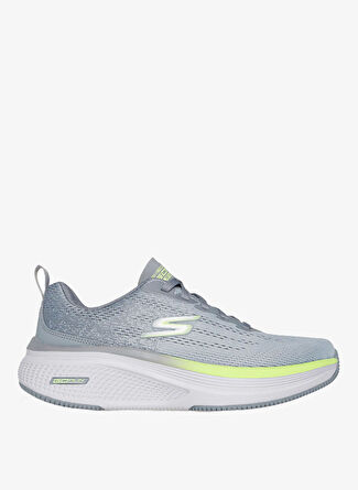 Женские кроссовки Skechers 129000 GYLM GO RUN ELEVATE 2.0 для бега