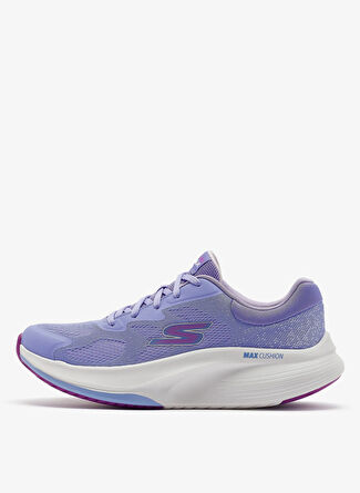 Женские кроссовки Skechers 125053 PUR GO WALK MAX WALKER VEA