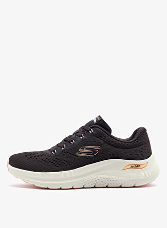 Женские кроссовки Skechers 150051TK PEW ARCH FİT 2.0 BİG LEA для бега