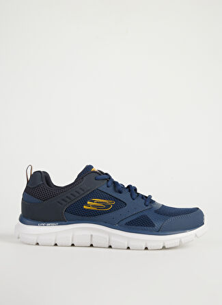 Мужские кроссовки Skechers 232398TK NVY TRACK Günlük на каждый день