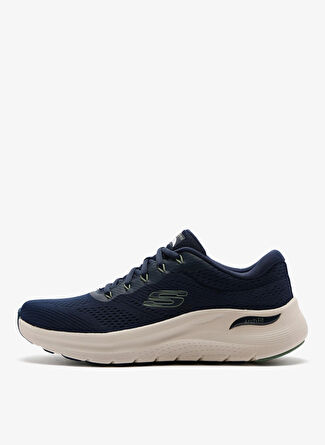 Мужские кроссовки Skechers 232700TK NVY ARCH FİT 2.0 Günlük на каждый день