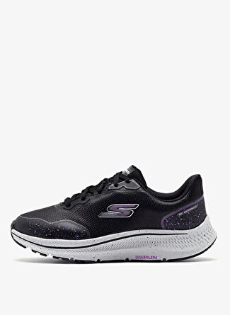 Женские кроссовки Skechers 128625 BKPR GO RUN CONSİSTENT 2.0 для бега