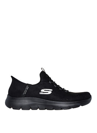 Женские кроссовки Skechers 150254TK BBK SUMMİTS UNKNOWN TRAİ для бега