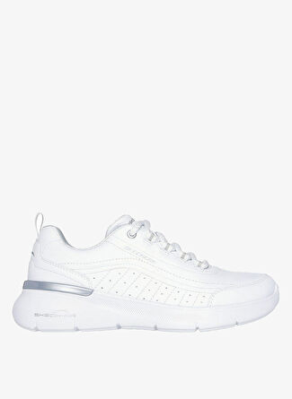 Женские кроссовки Skechers 150373 WSL SKECH-AİR DYNAMİGHT 2.0 для бега