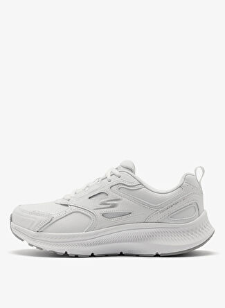 Женские кроссовки Skechers 128613 WHT GO RUN CONSİSTENT 2.0 для бега