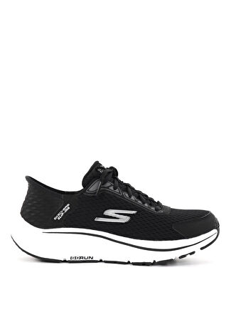 Женские кроссовки Skechers 128615 BKSL GO RUN CONSİSTENT 2.0 для бега