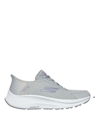 Женские кроссовки Skechers 128615 GYLV GO RUN CONSİSTENT 2.0 для бега