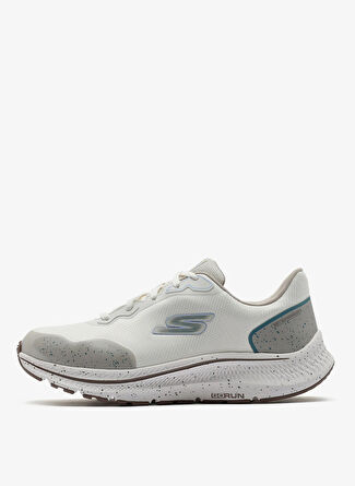 Женские кроссовки Skechers 128625 OFWT GO RUN CONSİSTENT 2.0 для бега