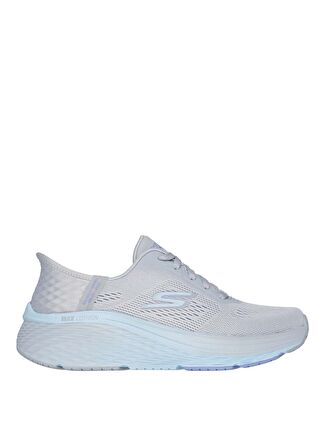 Женские кроссовки Skechers 129626 GYBL MAX CUSHİONİNG ELİTE 2. для бега