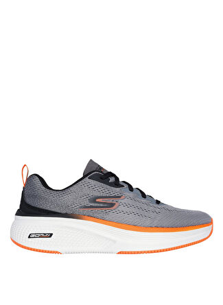 Мужские кроссовки Skechers 220847 CHAR GO RUN ELEVATE 2.0 FL для бега