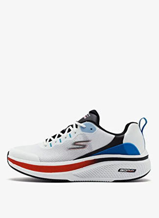 Мужские кроссовки Skechers 220851 WMLT GO RUN ELEVATE 2.0 UP для бега