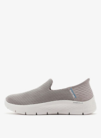 Женские кроссовки Skechers 124963TK TPBL GO WALK FLEX RELİSH для бега