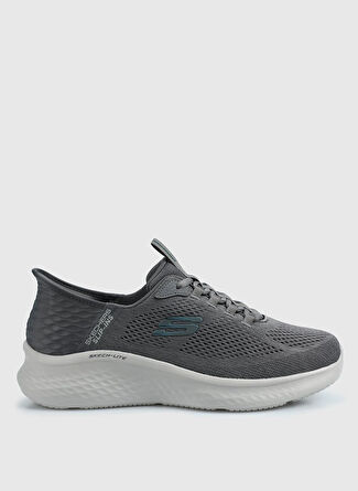 Мужские кроссовки Skechers 232466TK CCBL SKECH-LİTE PRO PRİM Günlük на каждый день