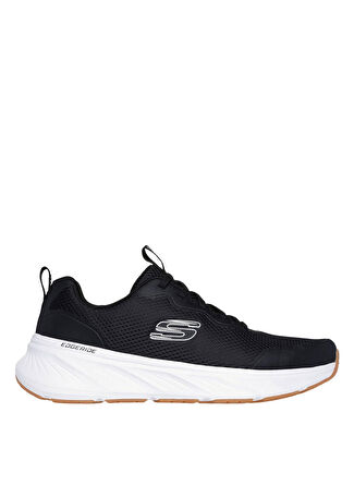 Мужские кроссовки Skechers 232835 BKW EDGERİDE REKZE Günlük на каждый день