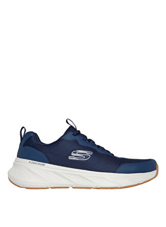 Мужские кроссовки Skechers 232835 NVW EDGERİDE REKZE Günlük на каждый день