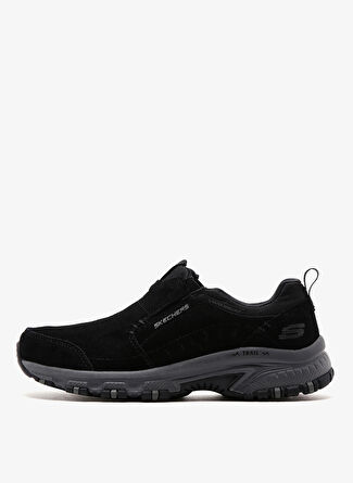Женские кроссовки Skechers 180010 BKCC HİLLCREST для походов