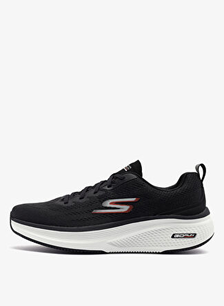 Мужские кроссовки Skechers 220847 BLK GO RUN ELEVATE 2.0 FLU для бега