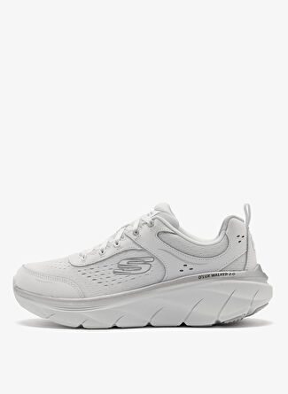 Женские кроссовки Skechers 150103 WSL D'LUX WALKER 2.0 GRADİ для бега