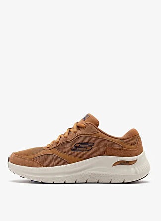 Мужские кроссовки Skechers 232702TK WSK ARCH FİT 2.0 THE KEE Günlük на каждый день