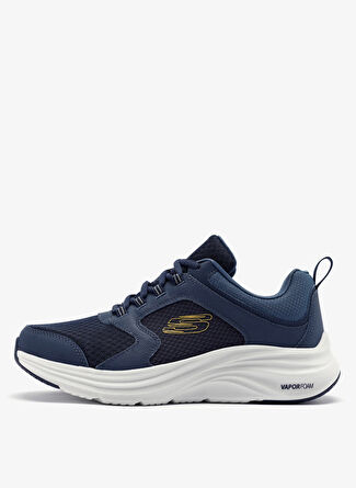 Мужские кроссовки Skechers 232628 NVYL VAPOR FOAM NEWMATİC Günlük на каждый день