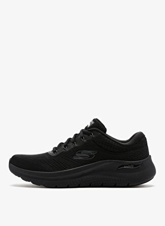 Мужские кроссовки Skechers 232700TK BBK ARCH FİT 2.0 Günlük на каждый день