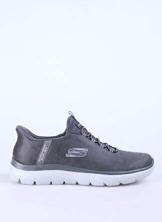 Мужские кроссовки Skechers 232940TK CHAR SUMMİTS KORLO Günlük на каждый день