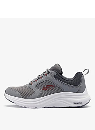 Мужские кроссовки Skechers 232628 GYRD VAPOR FOAM NEWMATİC Günlük на каждый день