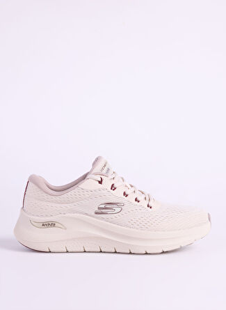 Мужские кроссовки Skechers 232700TK OFWT ARCH FİT 2.0 Günlük на каждый день