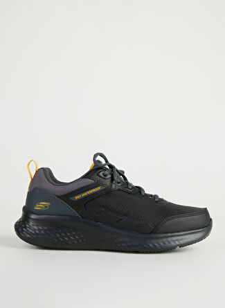 Мужские кроссовки Skechers 232958 BKCC SKECH-LİTE PRO ANKKOR Günlük на каждый день