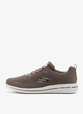 Мужские кроссовки Skechers 999739TK BRN BURST 2.0 Günlük на каждый день